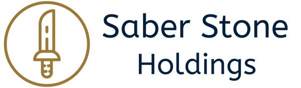 Saber Stone Holdings, LLC